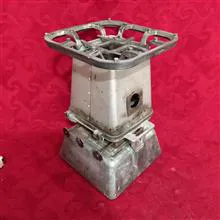 چراغ