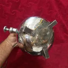 چراغ3پایه