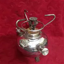 چراغ3پایه