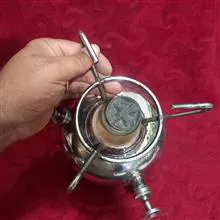چراغ3پایه