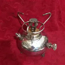 چراغ3پایه