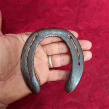 نعل