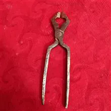 انبر