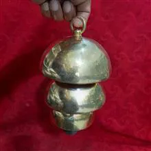 زنگ3طبقه