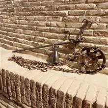 قپان