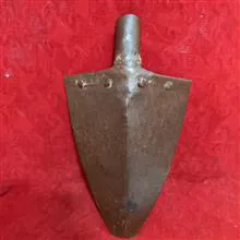بیل