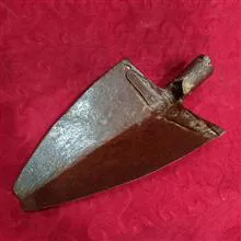 بیل