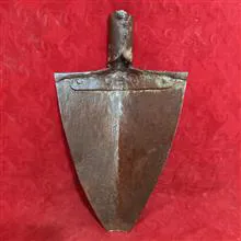بیل