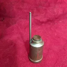 الکلدان