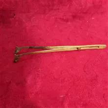 انبر