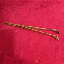 انبر