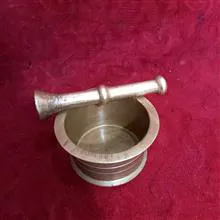 هاون