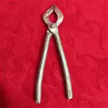 قندشکن