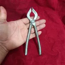 قندشکن