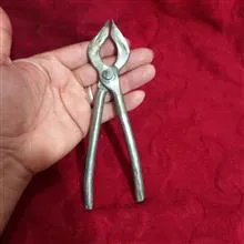 قندشکن