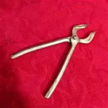 قندشکن