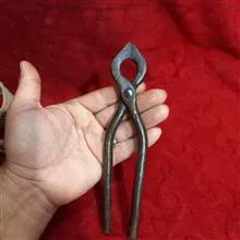 قندشکن