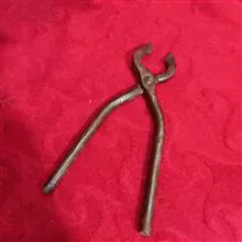 قندشکن