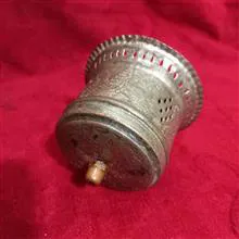 روشیدون