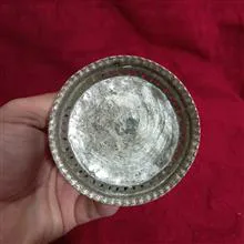 روشیدون