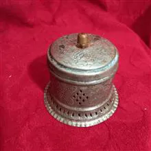 روشیدون