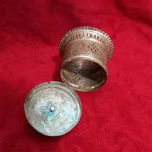 روشیدون