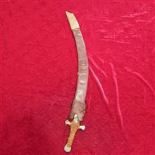 شمشیر