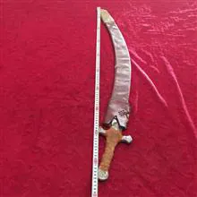 شمشیر