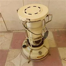 چراغ