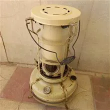 چراغ