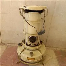 چراغ