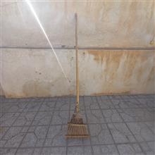 چهارشاخ