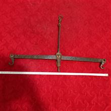 ترازو(شاهنگ)