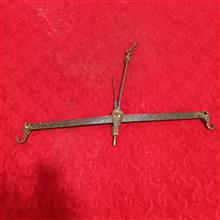 ترازو(شاهنگ)