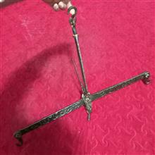 ترازو(شاهنگ)