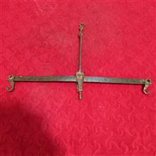 ترازو(شاهنگ)