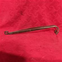 انبرذغالگیر