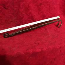 انبرذغالگیر