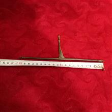 شاهنگ20سانت