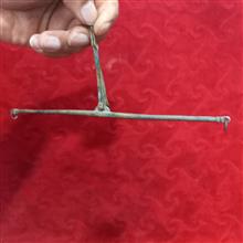 شاهنگ20سانت