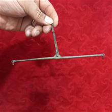 شاهنگ20سانت