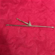 شاهنگ20سانت