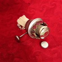 ماشینفتیلهسرباک