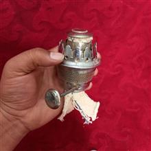 ماشینفتیلهسرباک