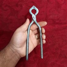 انبرقندشکن