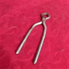 انبرقندشکن