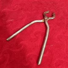 انبرقندشکن