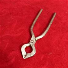 انبرقندشکن