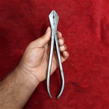 انبرقندشکن