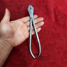 انبرقندشکن